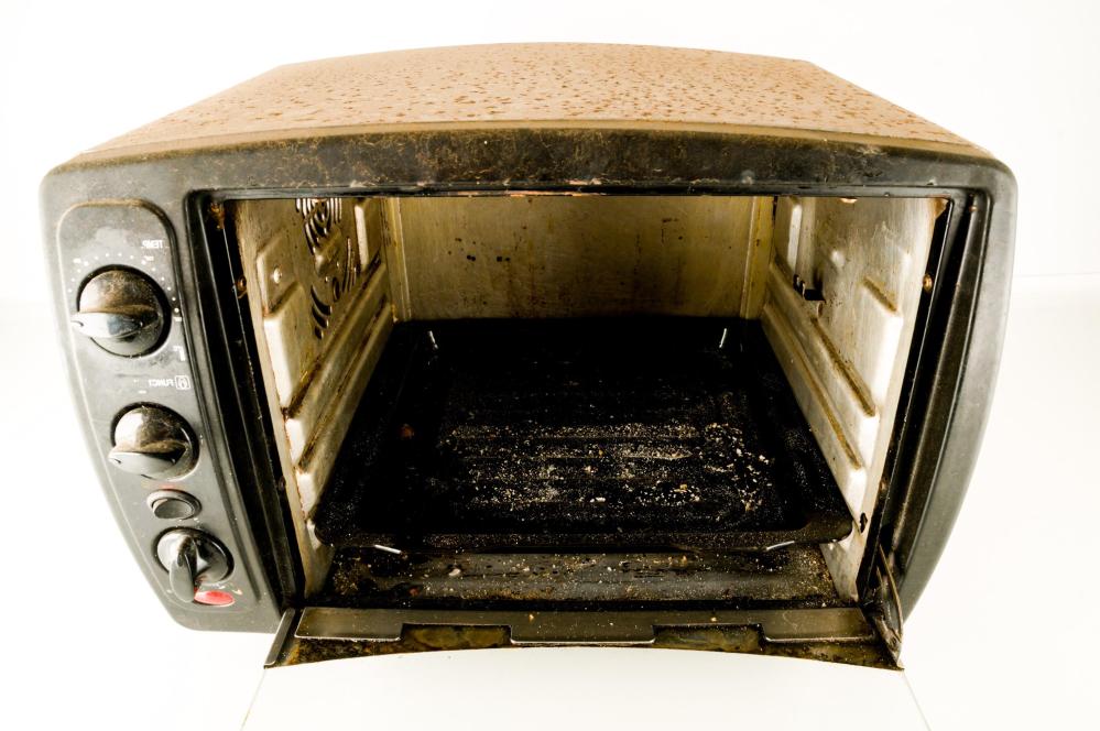 Why Choose Viking Repair Pro?