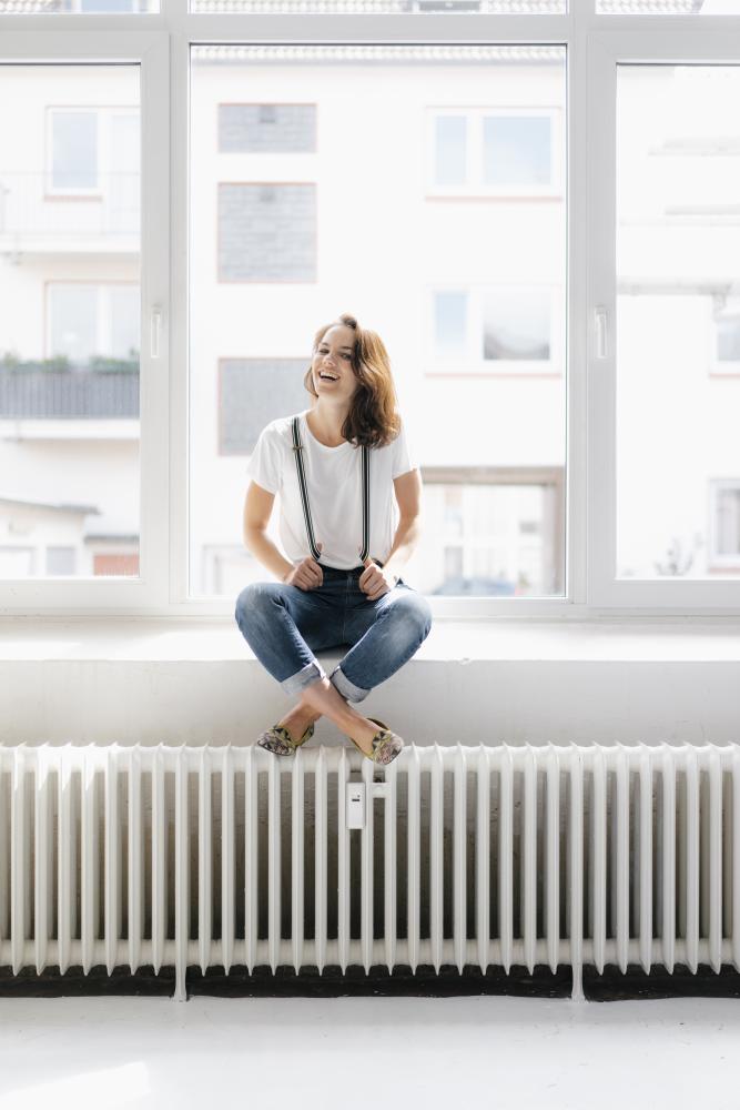Unique Insights into Heating Maintenance