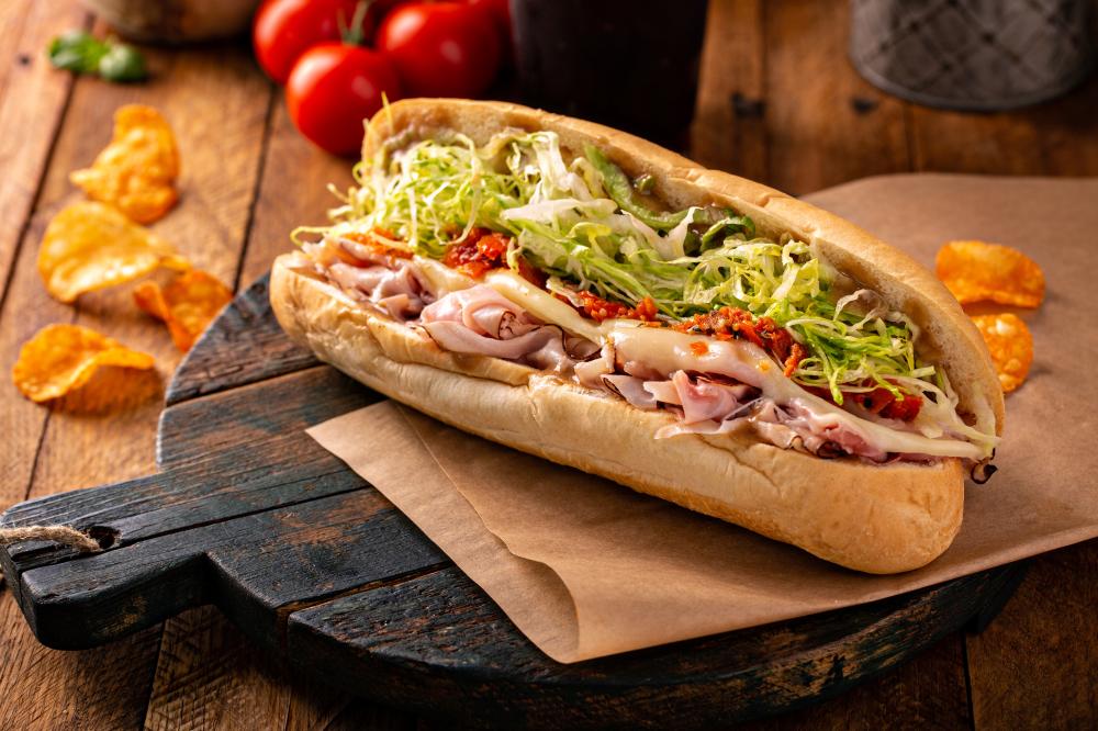 Steps in Viking Repair Yuba City Process