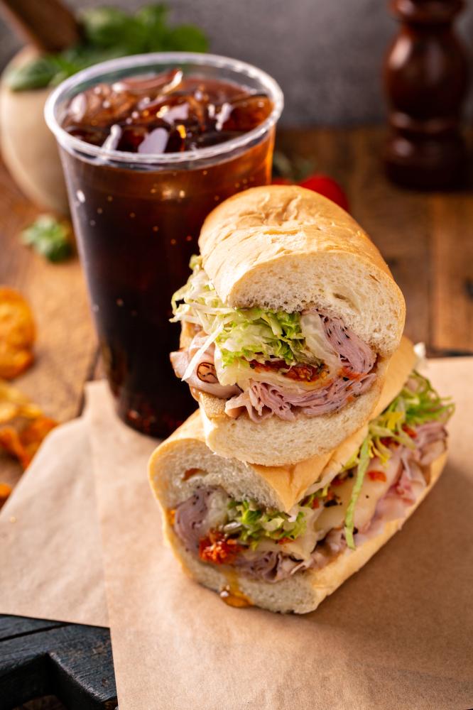 Common Issues with Viking Appliances