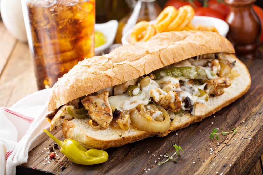 Why Viking Repair Torrance Stands Out