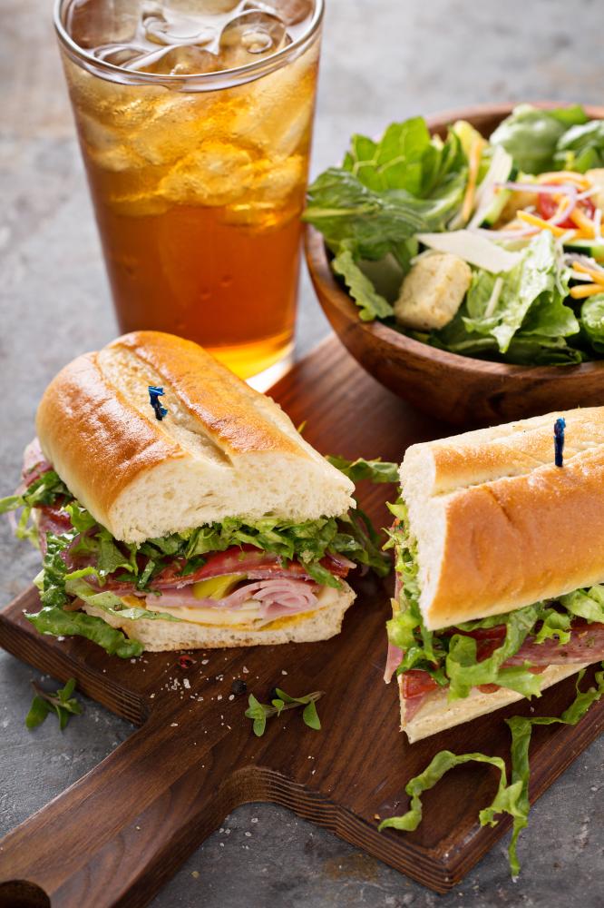 What Does Wolf Appliance Repair Expert Offer?