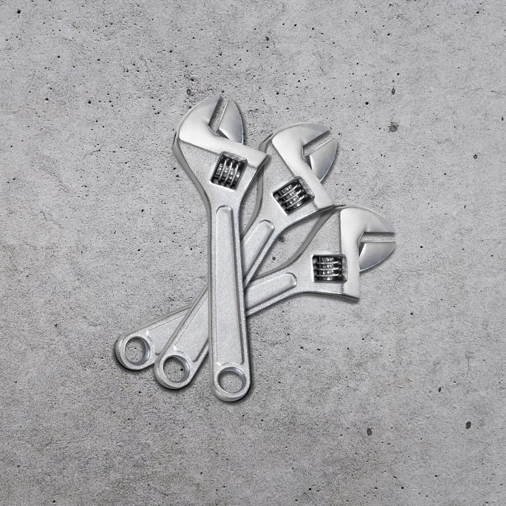 Strategies for Acquiring Quality Backlinks