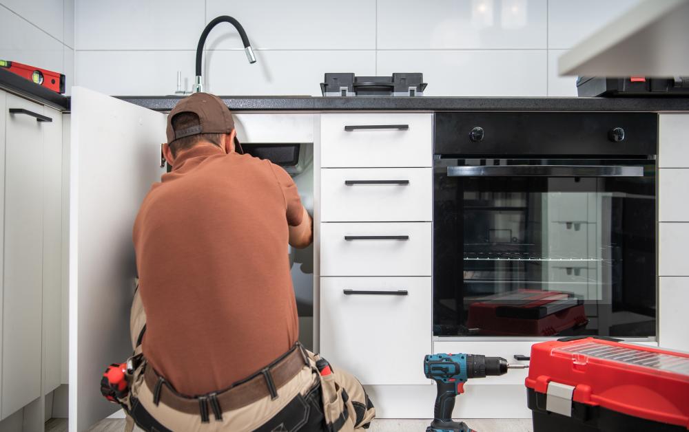 Steps to Access Quality Repair Services
