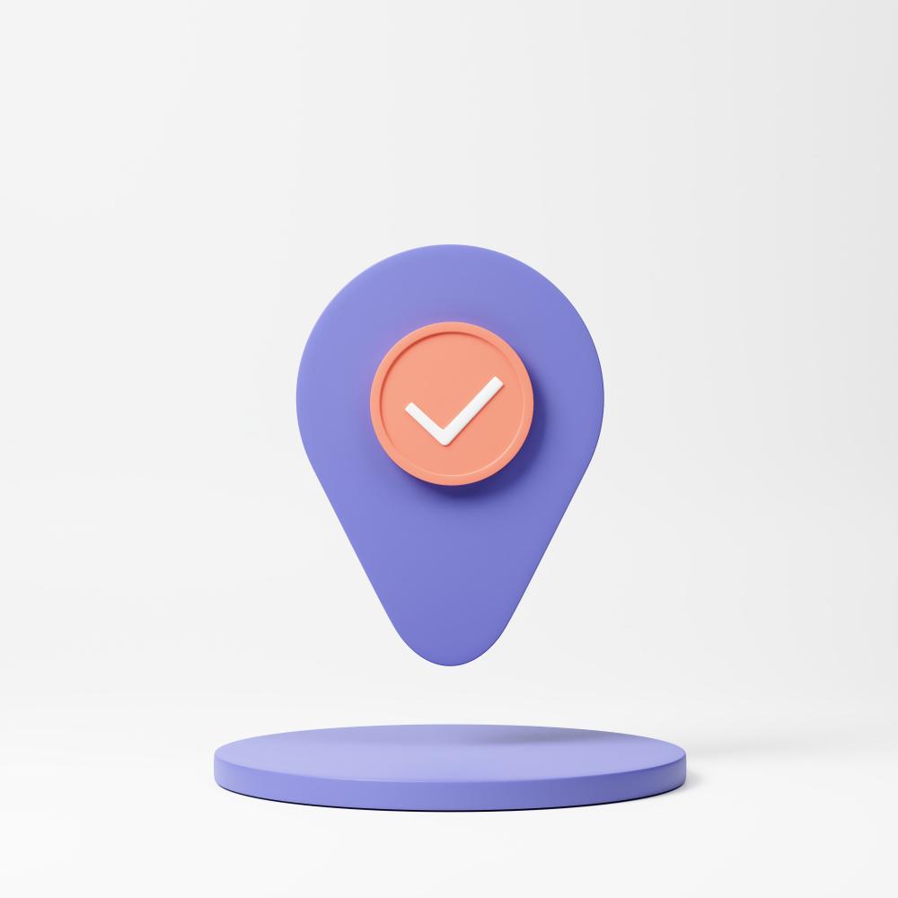 How to Use a Local SEO Rank Checker Effectively