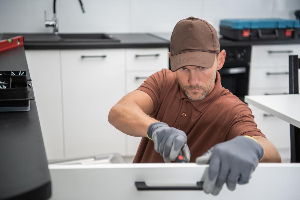 When Do You Need Viking Fridge Repair Hialeah FL?