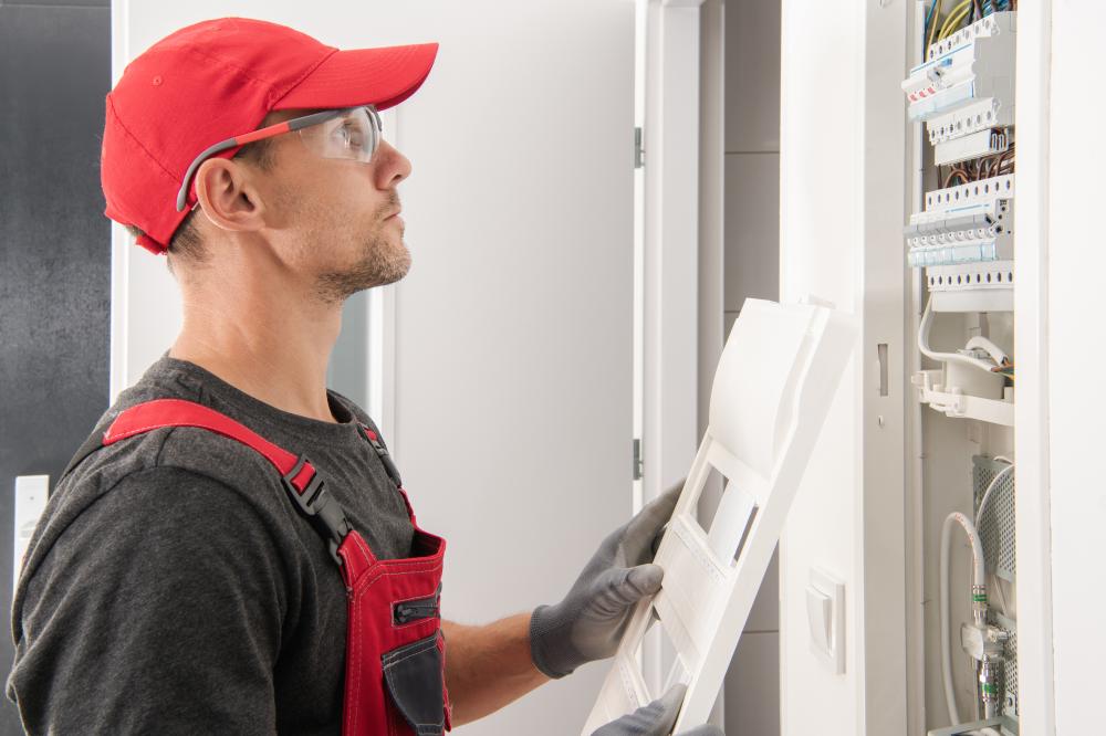 What Are the Service Options Available in Waco?