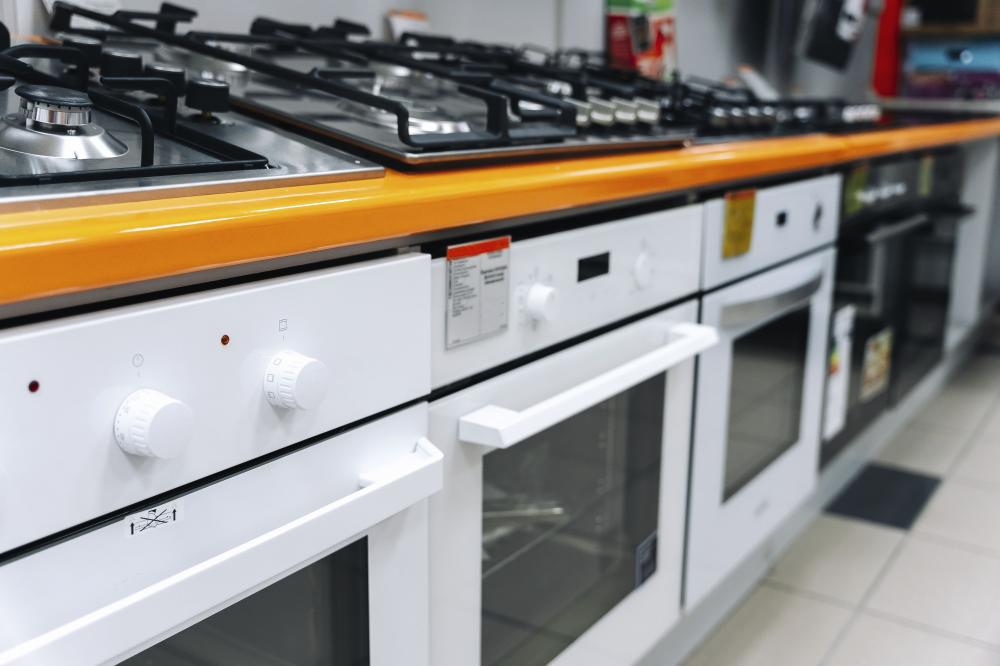 Expert Repair Services: Keeping Lakewood's Appliances Running Smoothly
