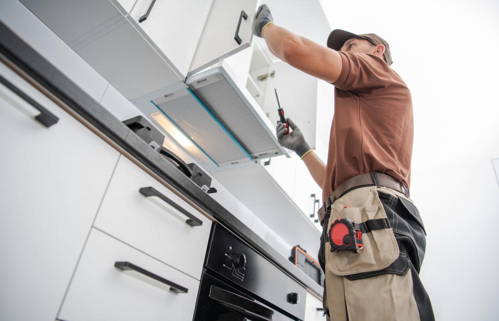 Common Issues Requiring Sub Zero Refrigerator Repair San Mateo