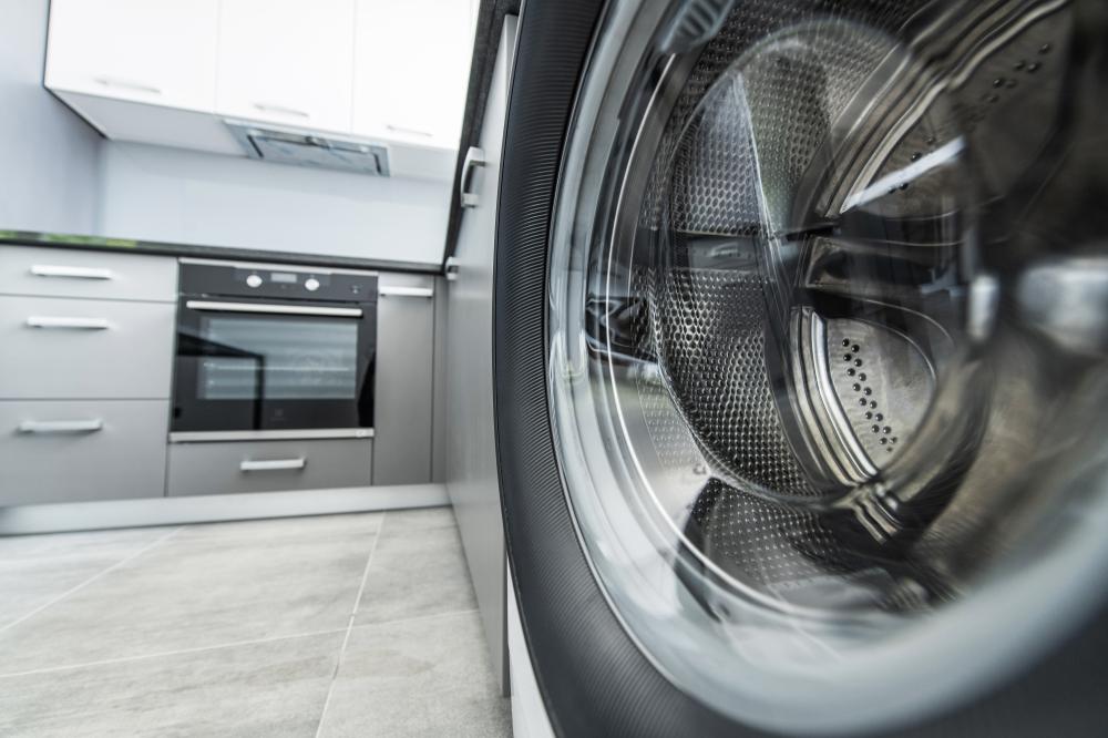 Common Concerns About Appliance Repair in Laguna Beach