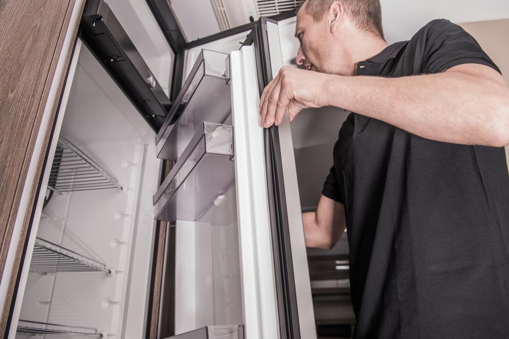 Common Issues and Solutions for Sub Zero Appliances