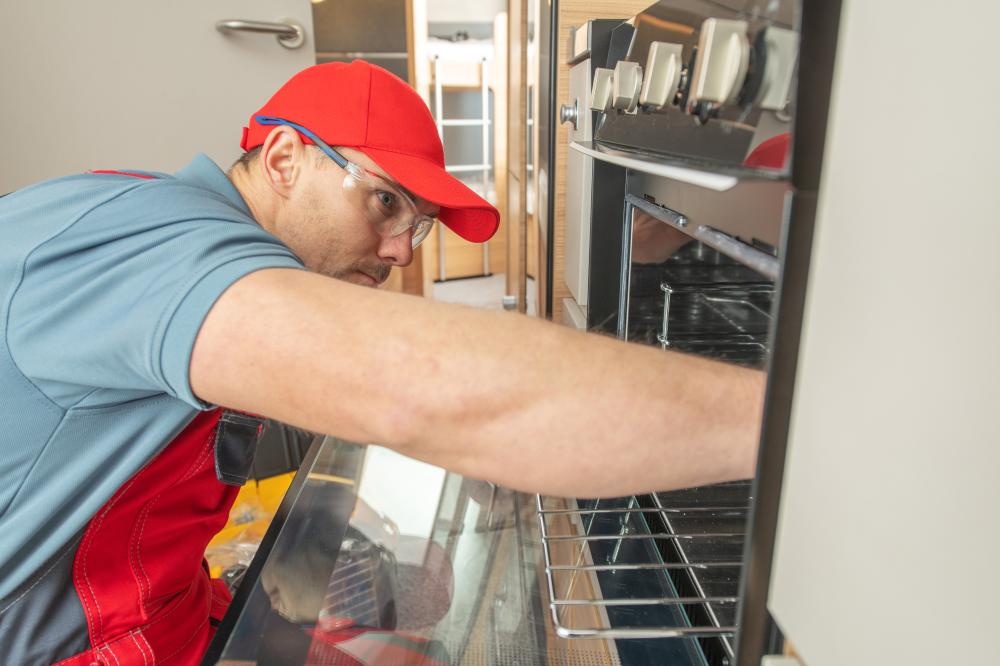 Certified Repair Choices in Phoenix