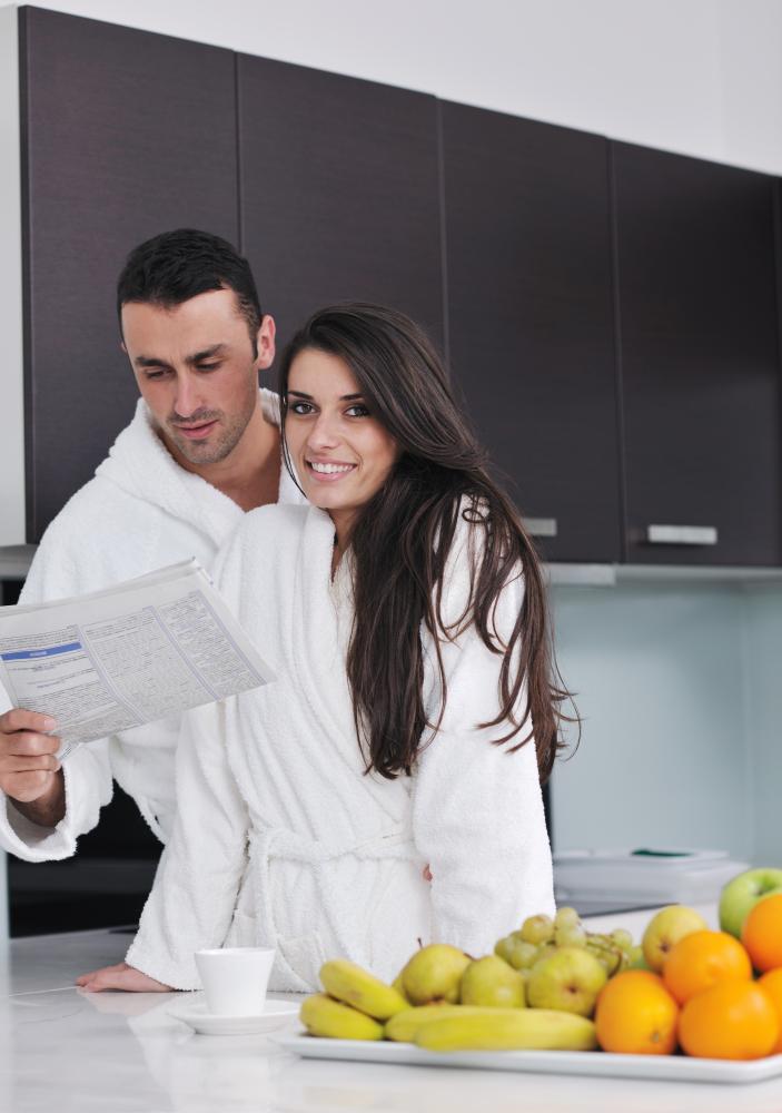 Common Issues Faced by Viking Range Owners