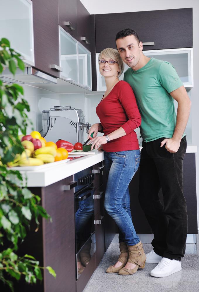 Simple Tips to Prevent Refrigerator Breakdowns