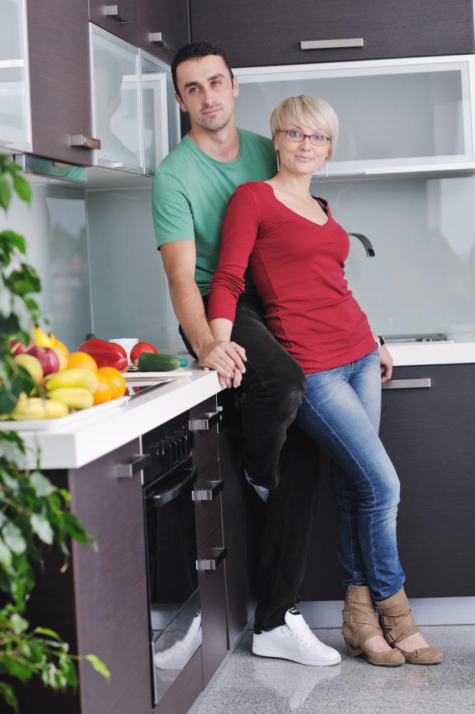Why Choose Viking Repair Pro for Your Appliance Needs?
