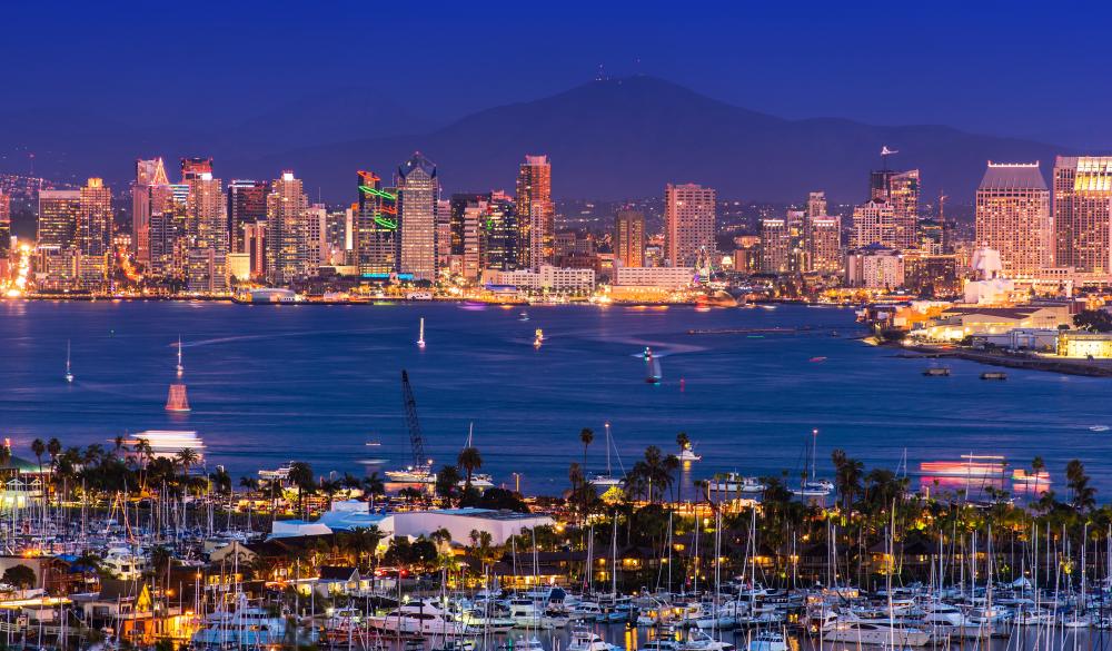 Why Choose a Los Angeles Sub-Zero Appliance Repair Center?