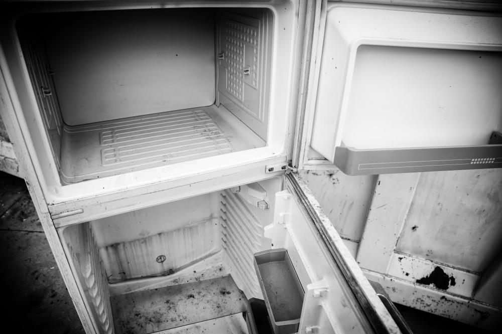 The Human Touch in Appliance Repair Services