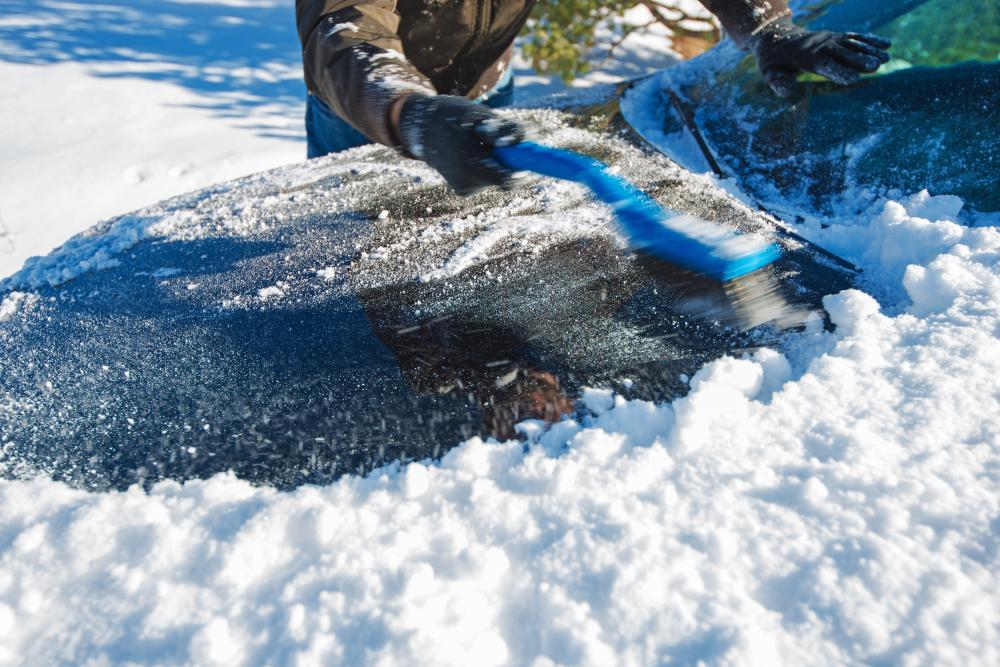 What Are Common Issues with Subzero Appliances?