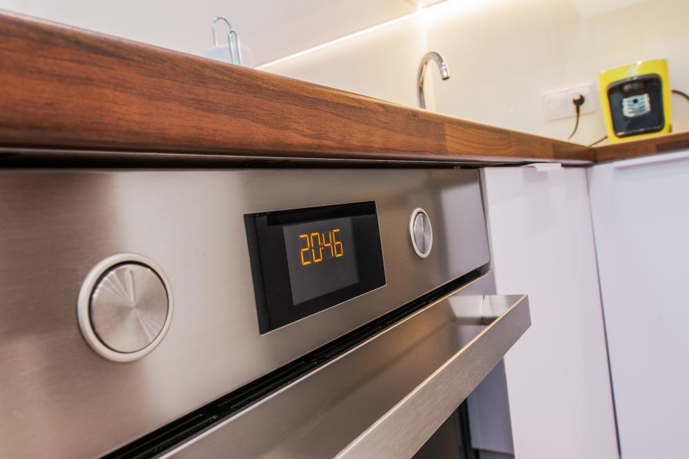 What Are Common Issues with Sub Zero and Wolf Appliances?