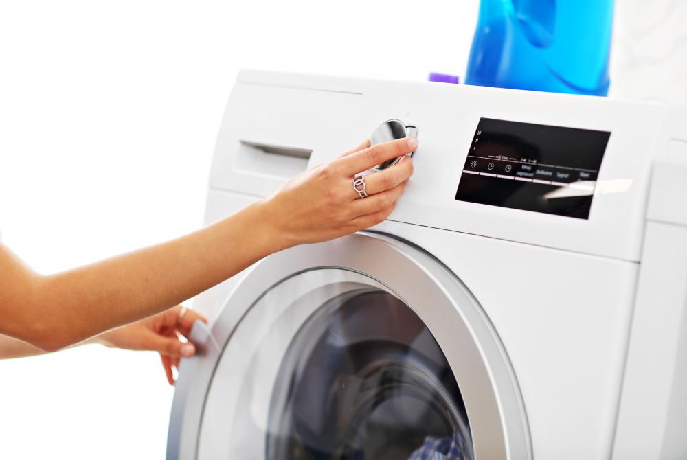 Why Choose Appliances Repair LV for Your Washing Machine Repairs?
