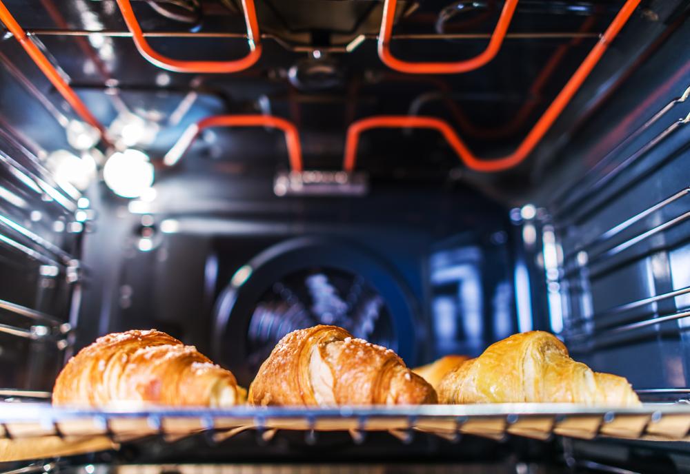 What Are the Common Viking Oven Issues?