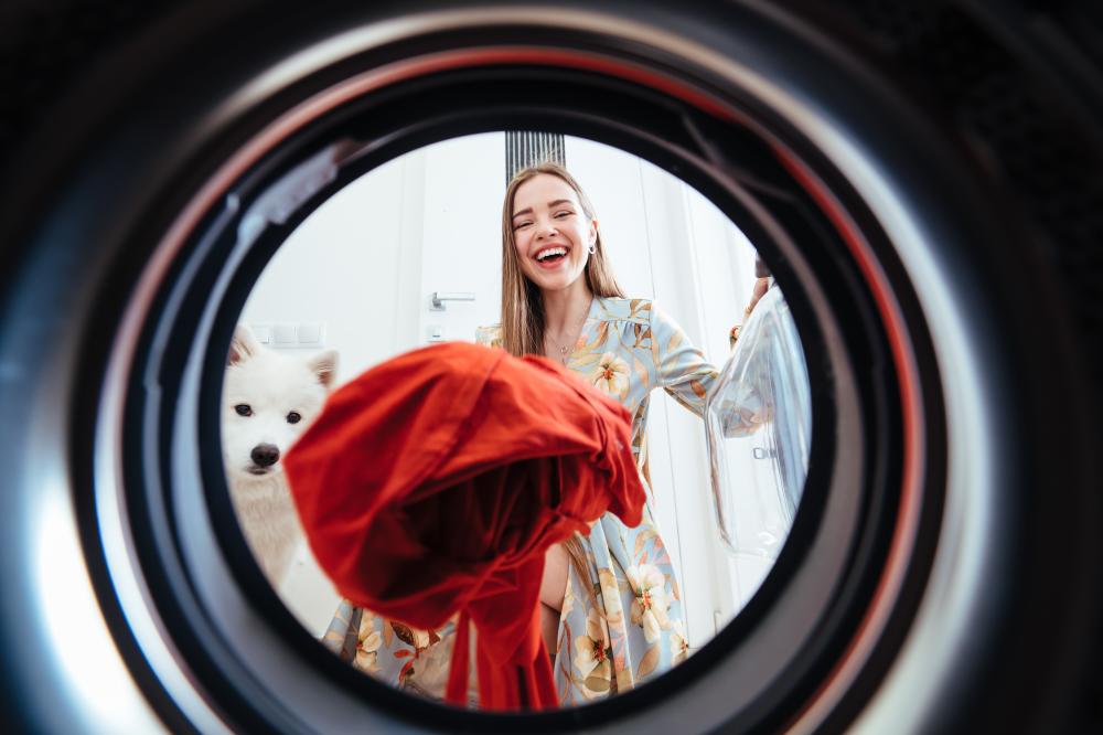 What Makes Our Service Your Go-To Choice?