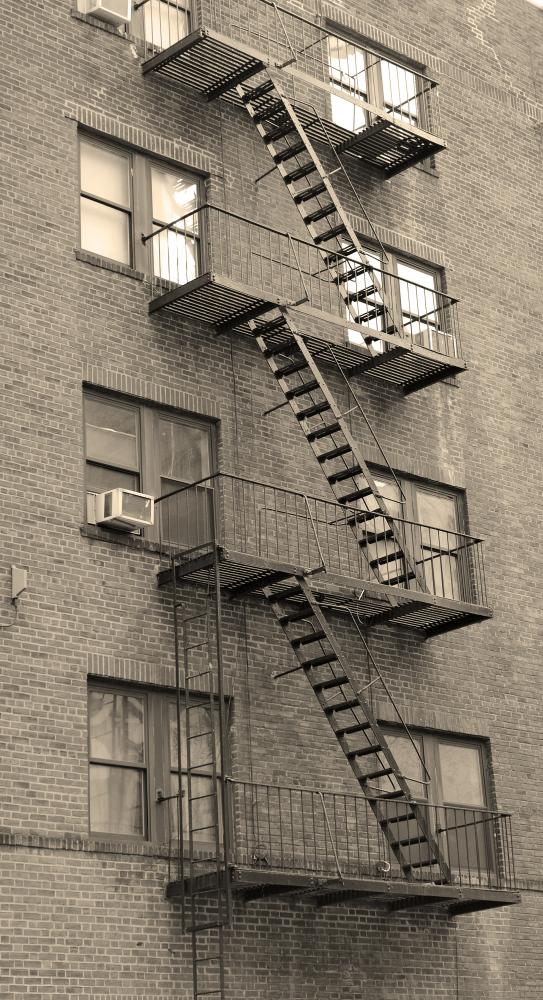 Common AC Issues in Brooklyn Heights NY