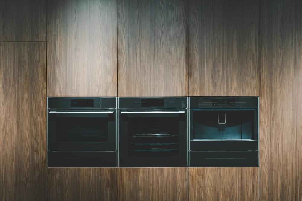 Where Can You Find Sub-Zero Appliances in Los Angeles?