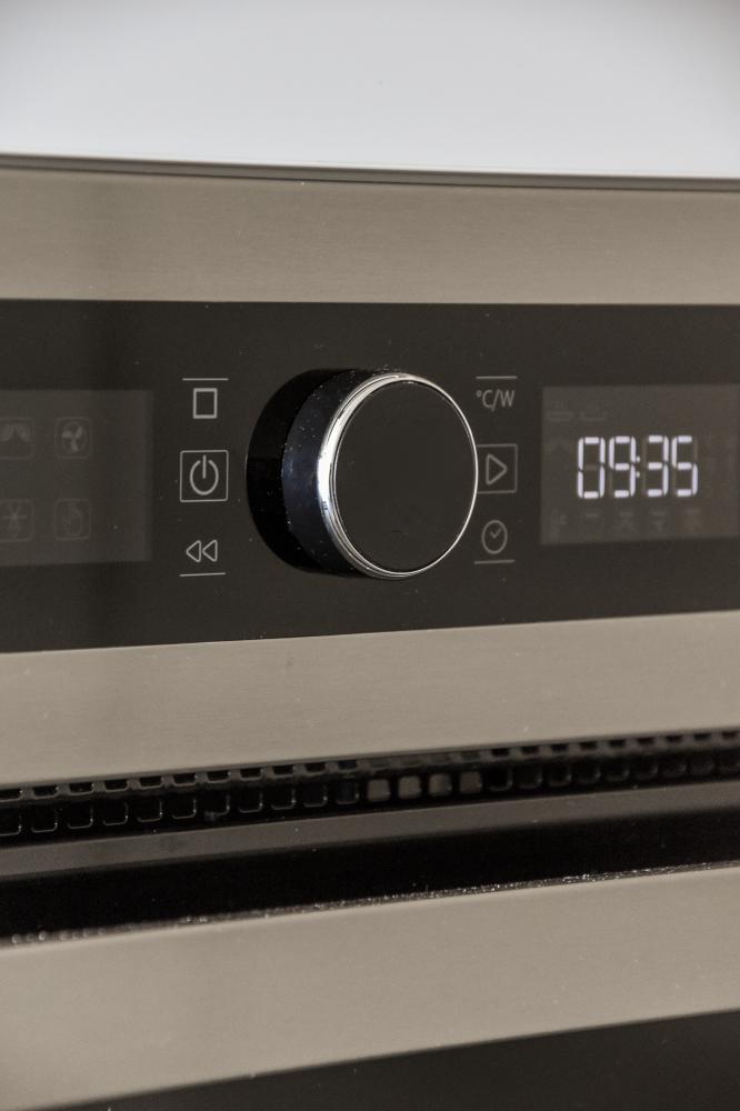 How to Find a Reliable Sub-Zero and Wolf Appliance Repair Center in Los Angeles