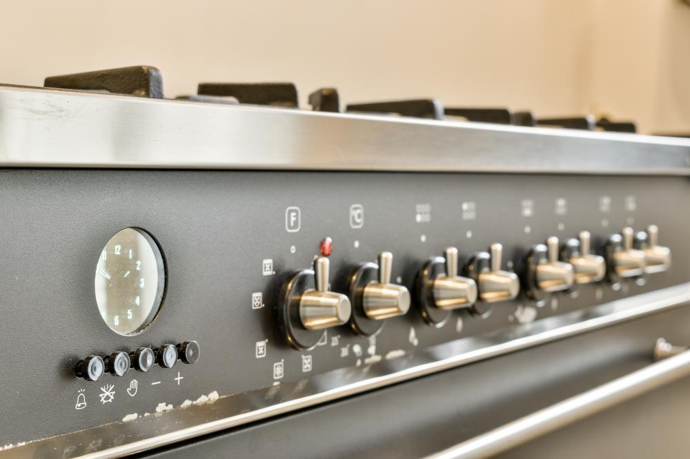 Why Viking Appliance Company Hillsboro OR Matters