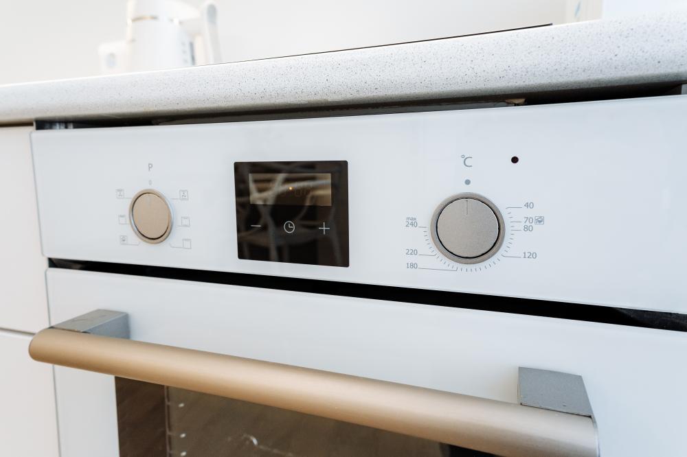 Why Choose Viking Appliance Company Huntington Beach?