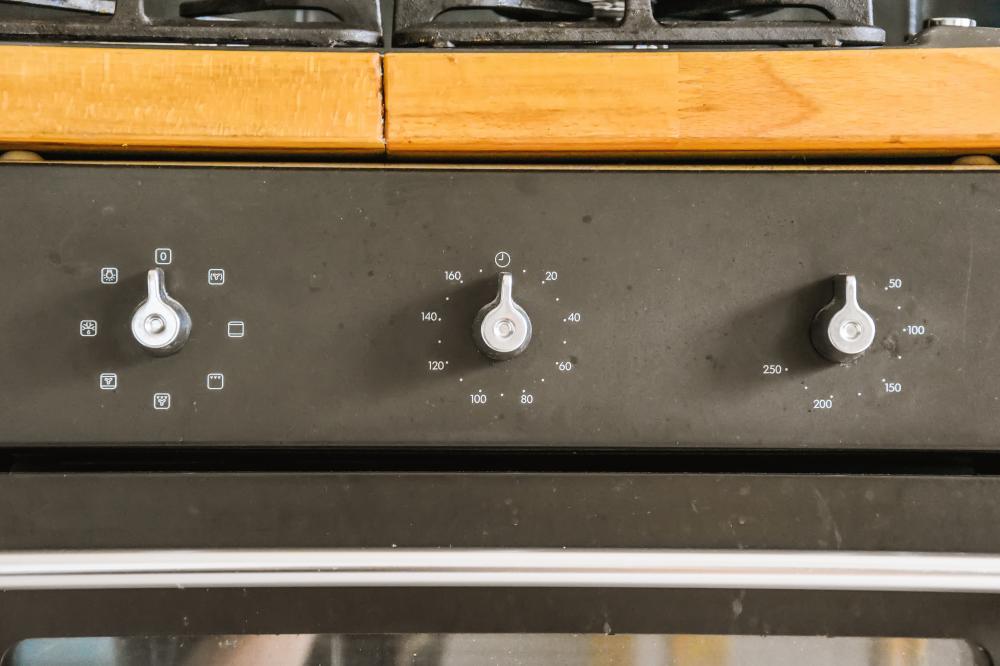 Unique Approach to Repair