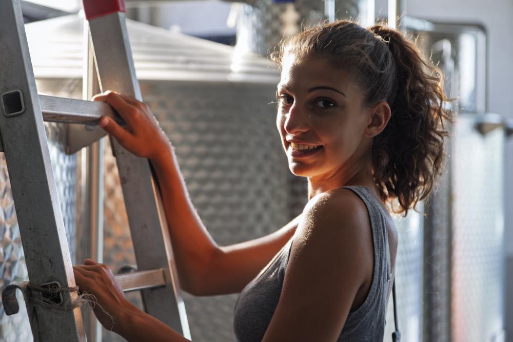 Common Wine Cooler Issues and Their Solutions