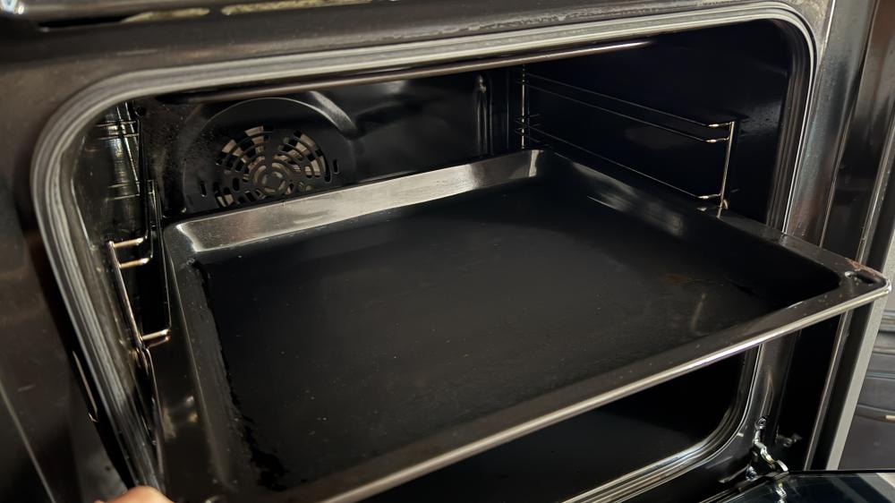 Understanding the Inconvenience of Appliance Breakdowns