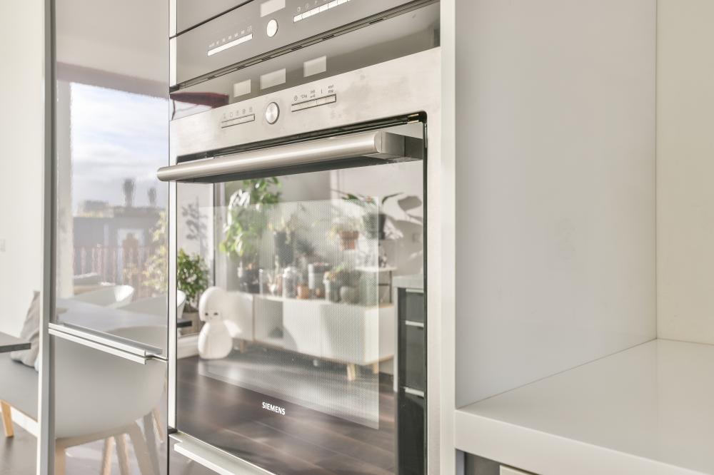 What Qualifies as a Viking Appliance Company Emergency?