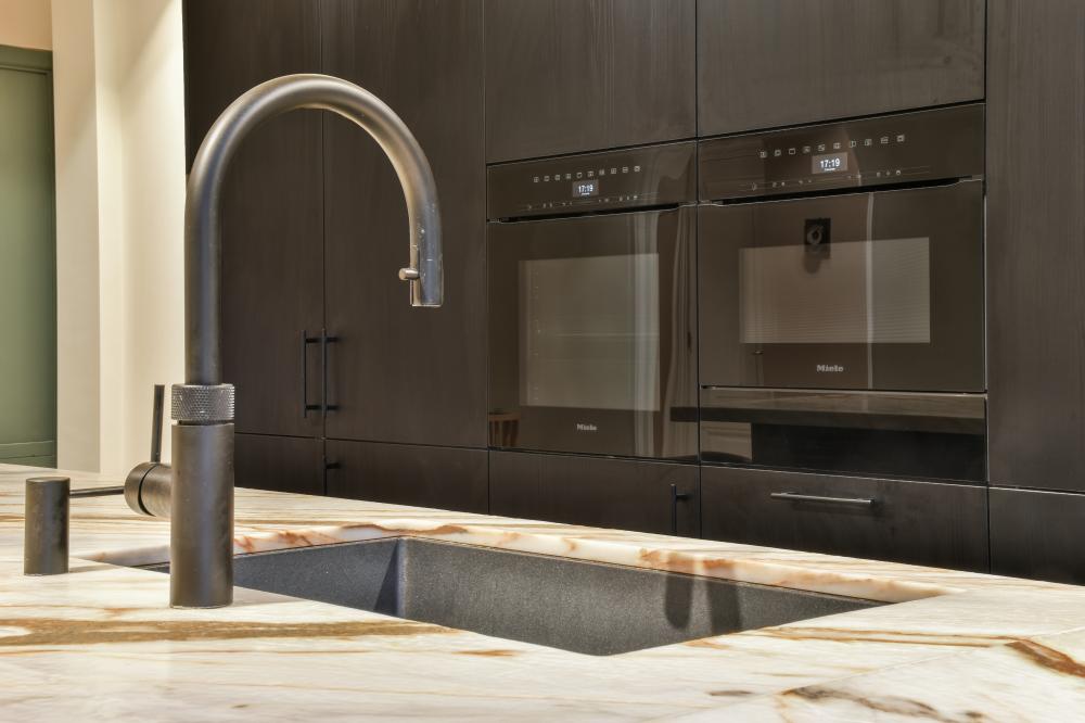 The Benefits of Viking Appliance Repairs