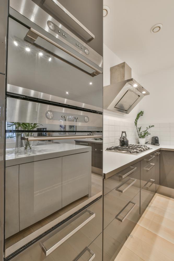 Essential Services Offered by Viking Appliance Company Yonkers NY