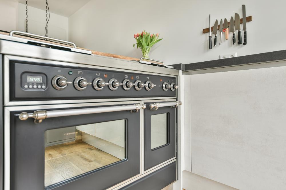 How Viking Appliance Company Manhattan NY Elevates Repair Services