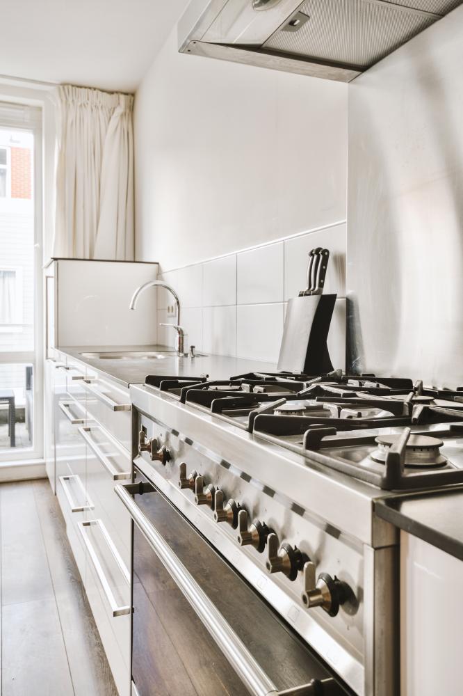 How Viking Appliance Repair Pros Can Enhance Your Experience