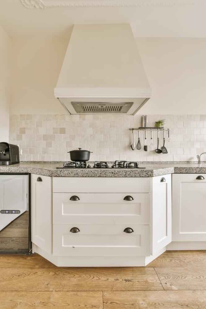 How Do Viking Appliances Compare with Others?