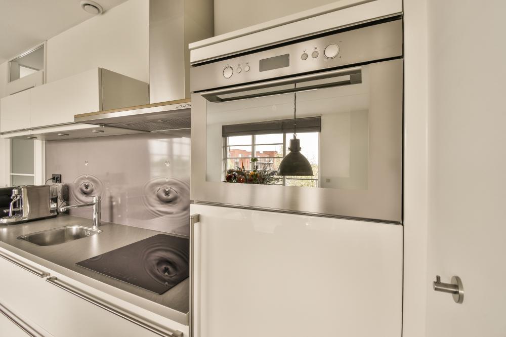 Why Regular Maintenance Matters for Viking Appliances