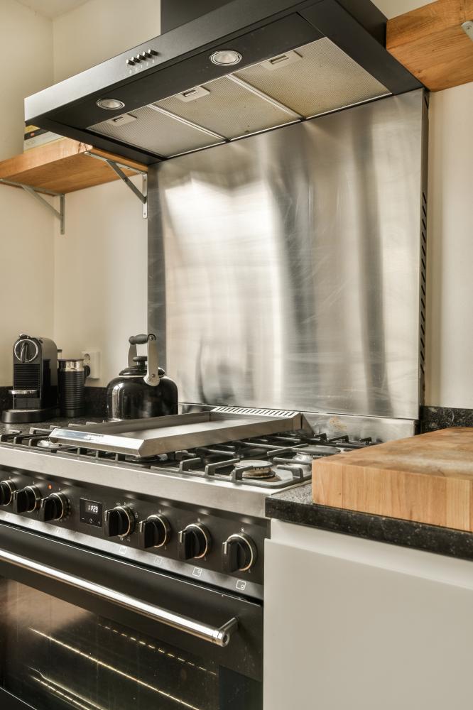 Step-by-Step Process for Repairs