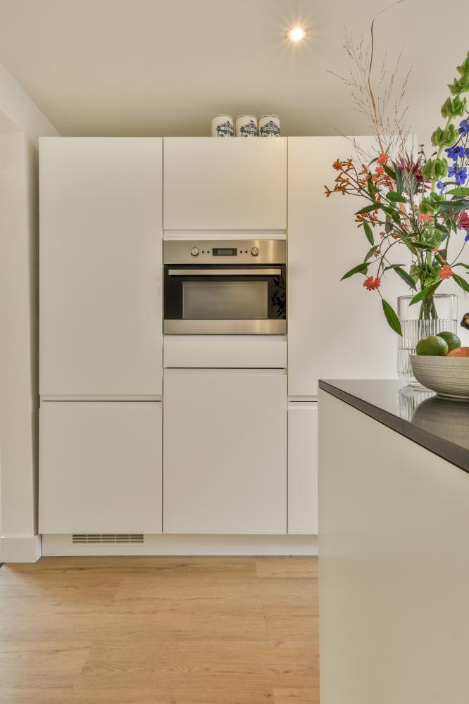 Why Choose Viking Appliance Company Berkeley?