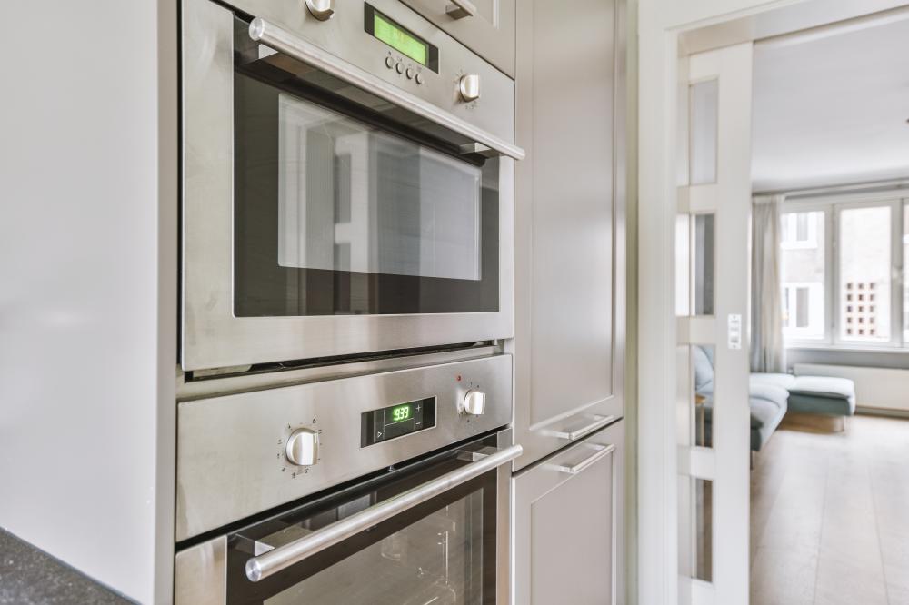 What Are the Common Challenges Addressed by Viking Appliance Company Port Saint Lucie FL?