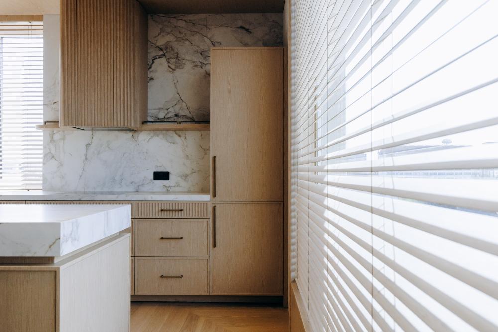 Why Timely Appliance Repair is Crucial