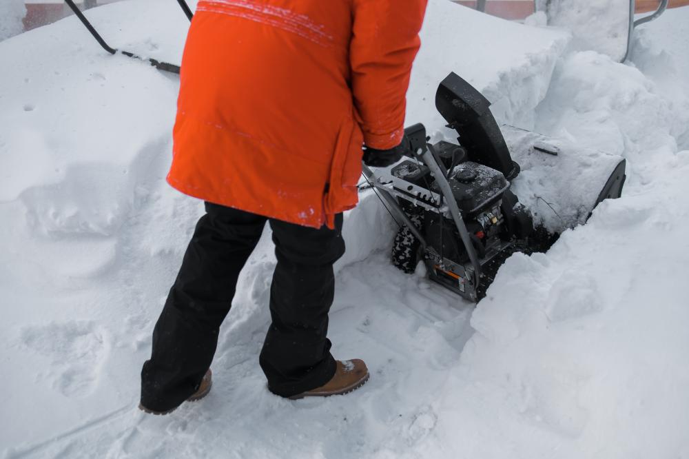 Why Certified Service Matters for Wolf Subzero Appliances