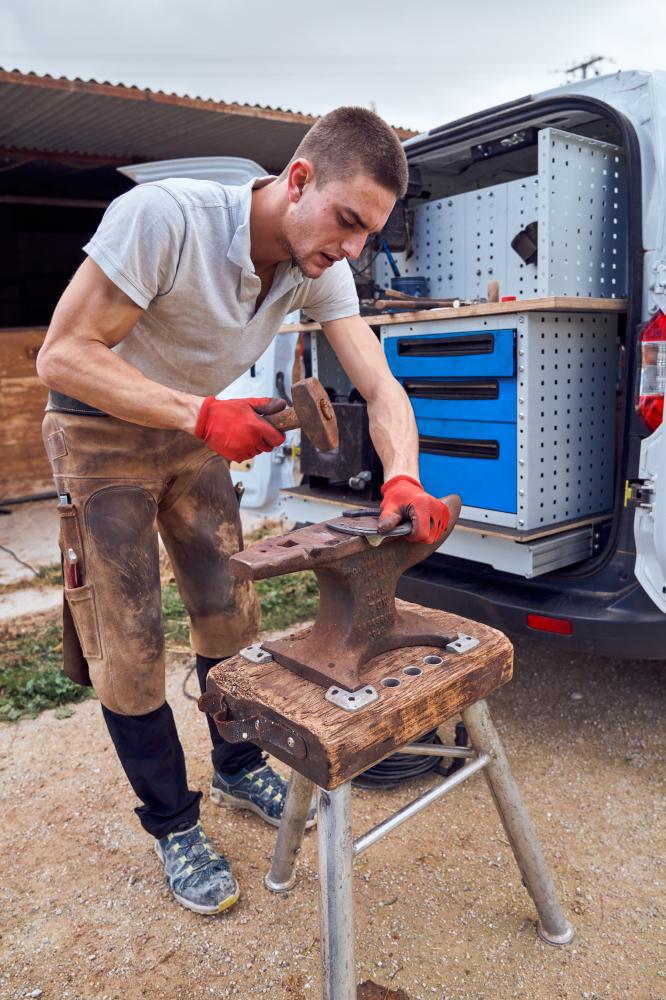 What Are Common Viking Appliance Issues?