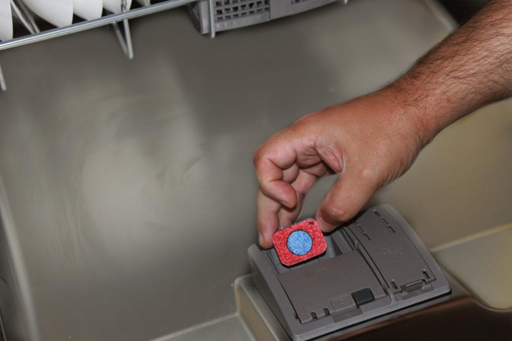 Why Same Day Service is Critical