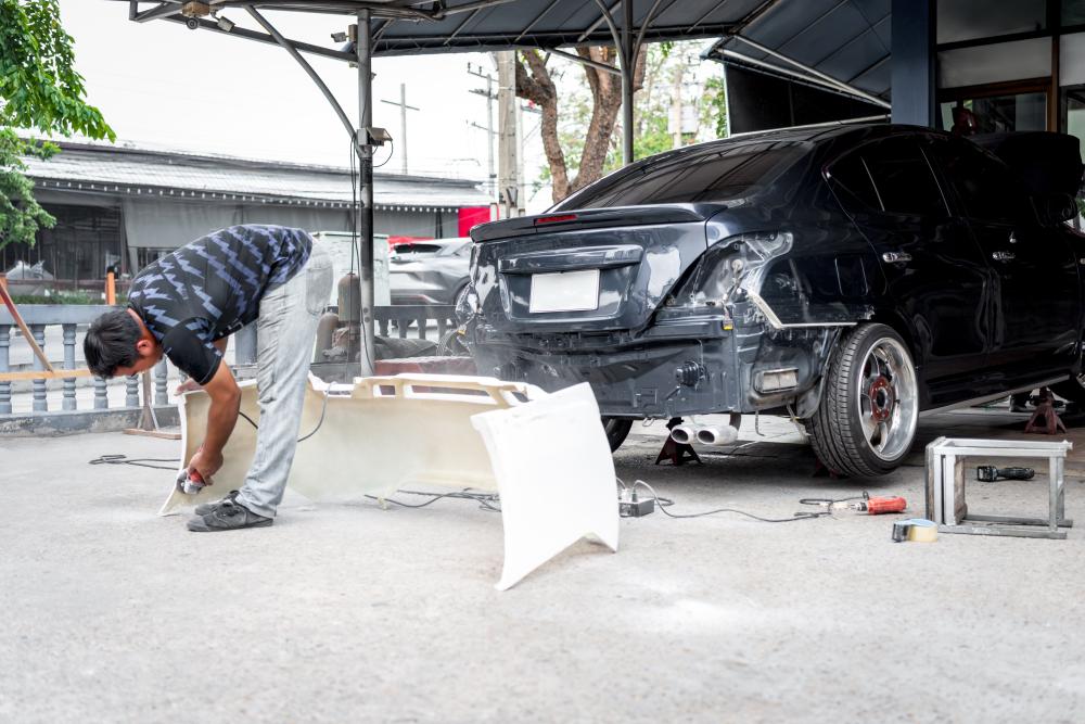 Why Choose Same Day Sub-Zero Repair?