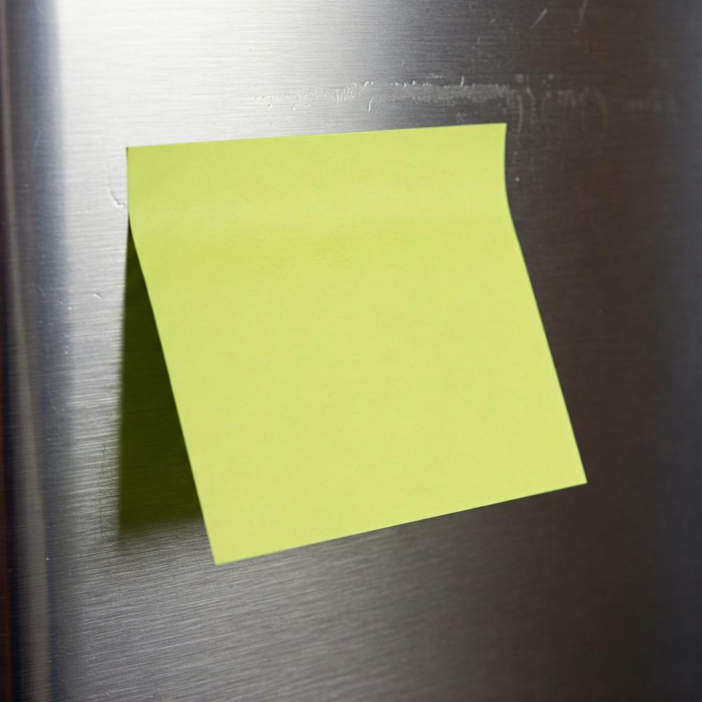 Innovative Approaches to Appliance Repair